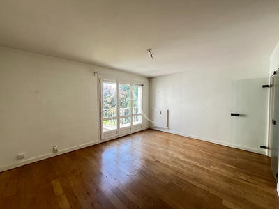 Appartement - 56 m² - 2 pièces