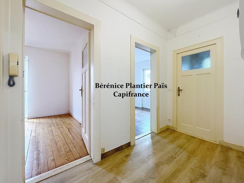 Maison - 188 m² - 8 pièces