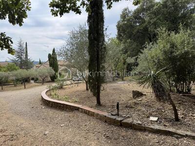 Maison - 169 m² - 6 pièces