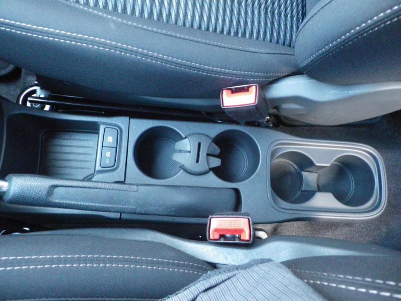 Ford ka + + 1.2 70 Bv5 Essential 5p +  s&amp;S / E85