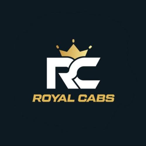 Royal Cabs
