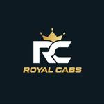 Royal Cabs