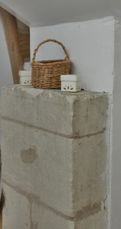 Maison - 166 m² - 7 pièces