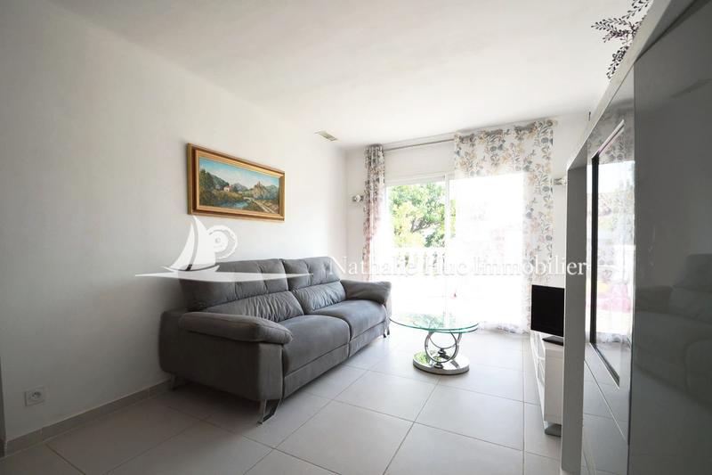 Maison - 116 m² - 4 pièces