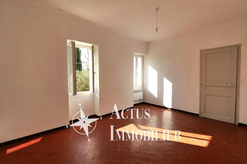 Maison - 136 m² - 6 pièces