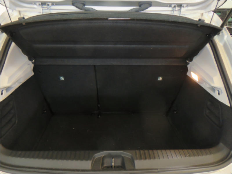 Renault Clio Blue dCi 100 - 21n Business