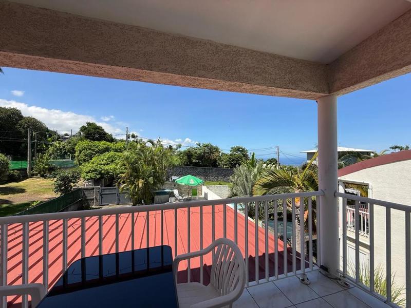 Maison - 169 m² - 5 pièces