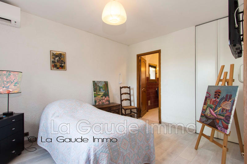 Maison - 165 m² - 5 pièces