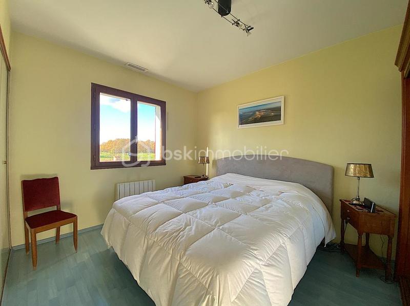 Château - 462 m² - 20 pièces