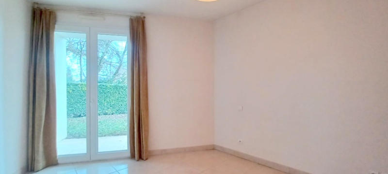 Appartement - 99 m² - 3 pièces