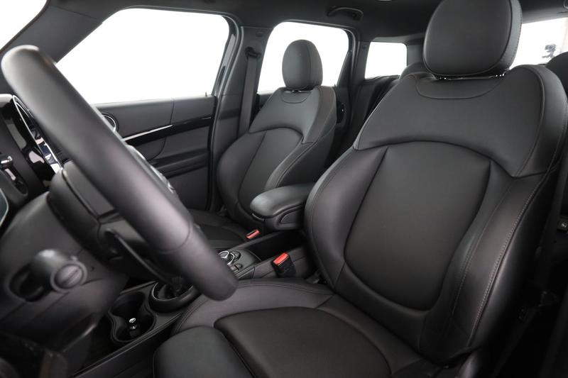 Mini Countryman Cooper s Edition Premium Plus All4 Bva8 178 ch