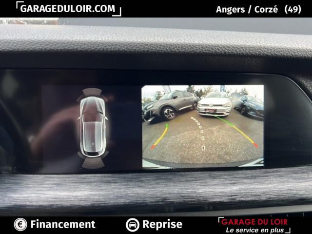 Alfa Romeo Stelvio My22 2.2 160 ch At8 Super