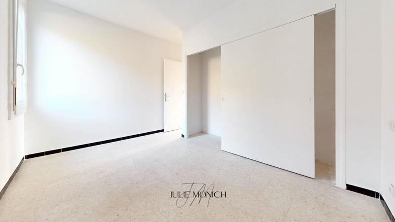 Maison - 86 m² - 5 pièces