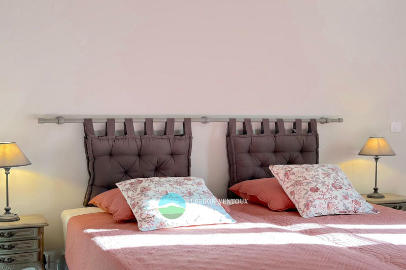 Maison de ville - 187 m² - 5 pièces