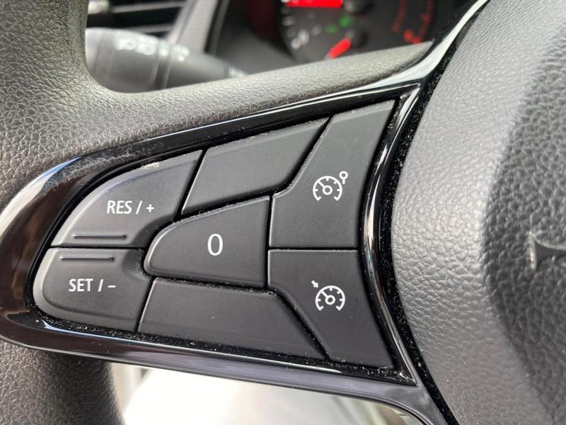 Renault Kangoo Blue dci 95 cv extra R-linck Gps caméra CarPlay Clim 12500 ht