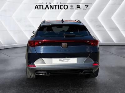 Cupra Formentor 1.5 Tsi 150 ch Dsg7 V