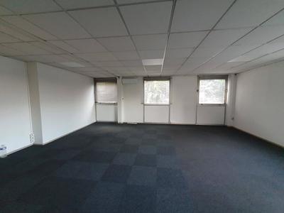 Bureau - 150 m²
