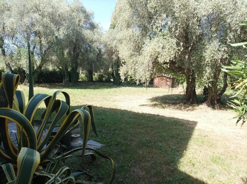 Maison - 187 m² - 7 pièces