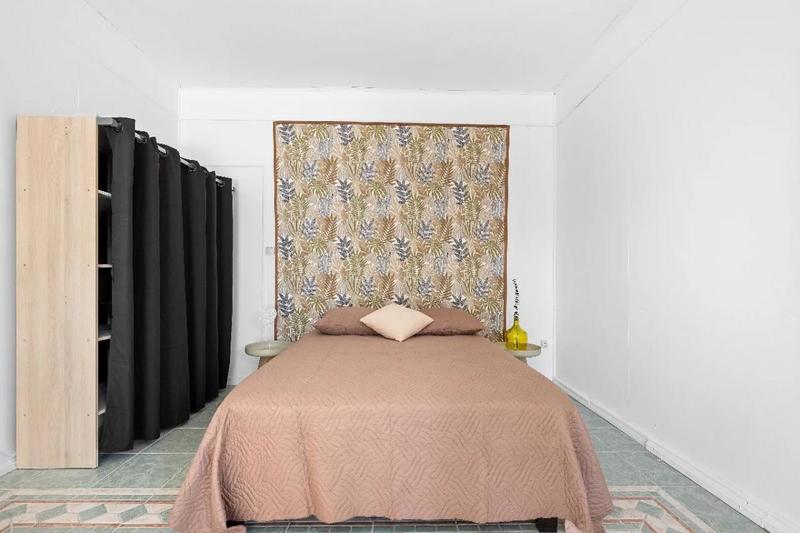 Maison - 297 m² - 14 pièces