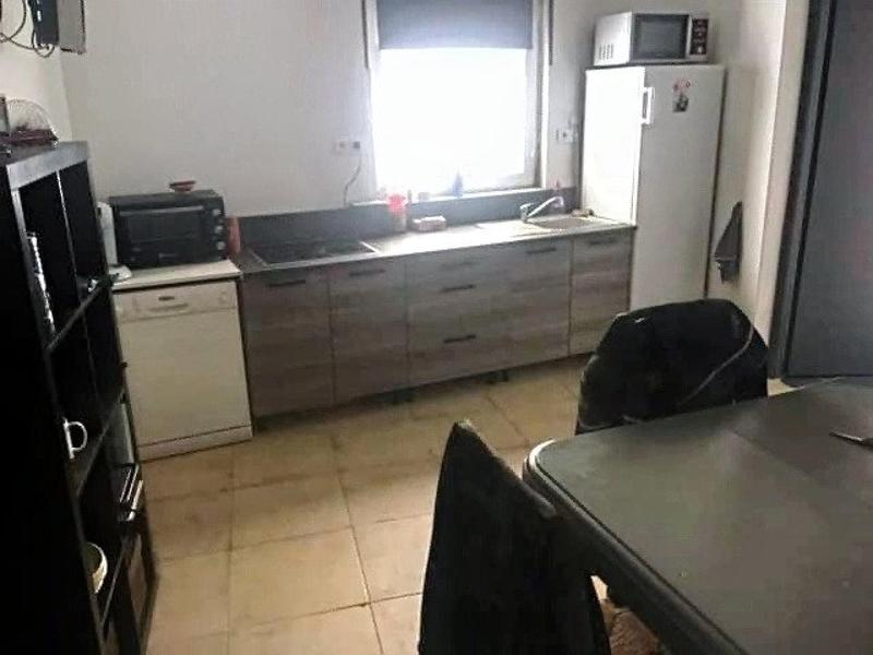 Maison - 149 m² - 5 pièces