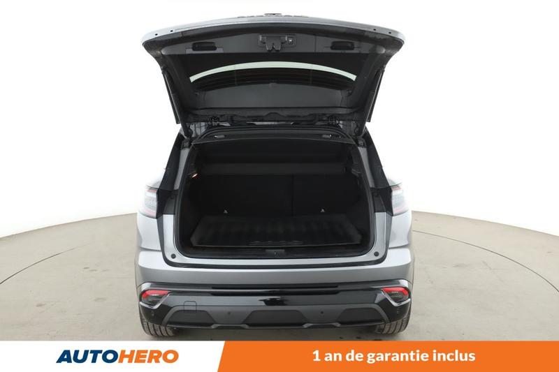 Renault Austral 1.2 Hybrid E-Tech Iconic 200 ch