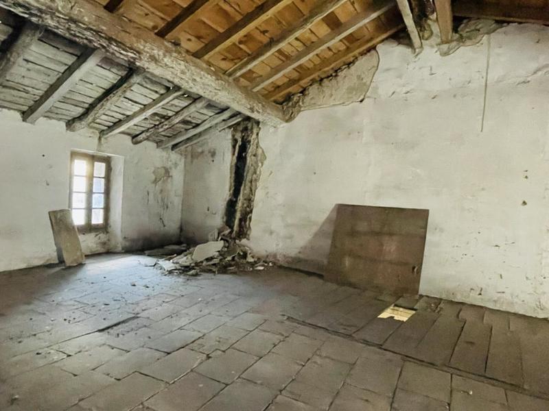 Maison - 174 m² - 5 pièces