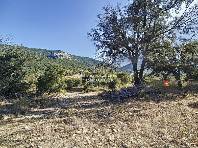 Mas - 99 m² - 3 pièces