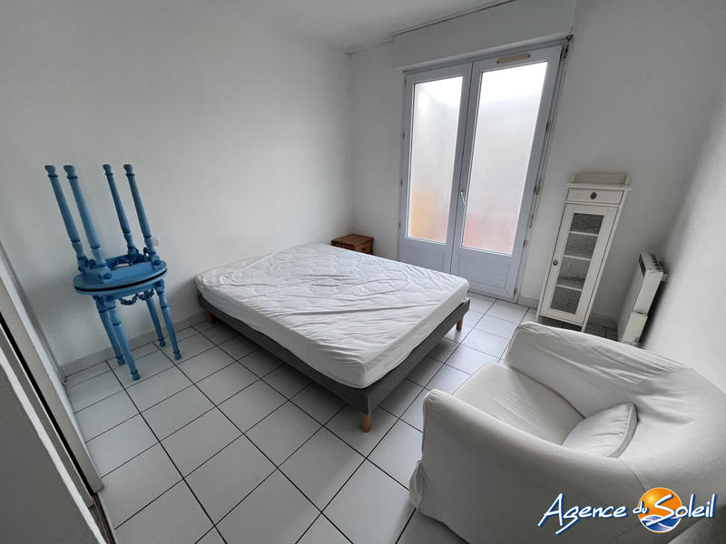 Villa - 115 m² - 5 pièces