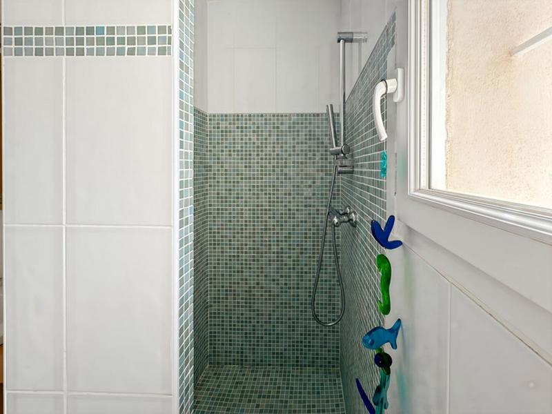 Villa - 175 m² - 6 pièces