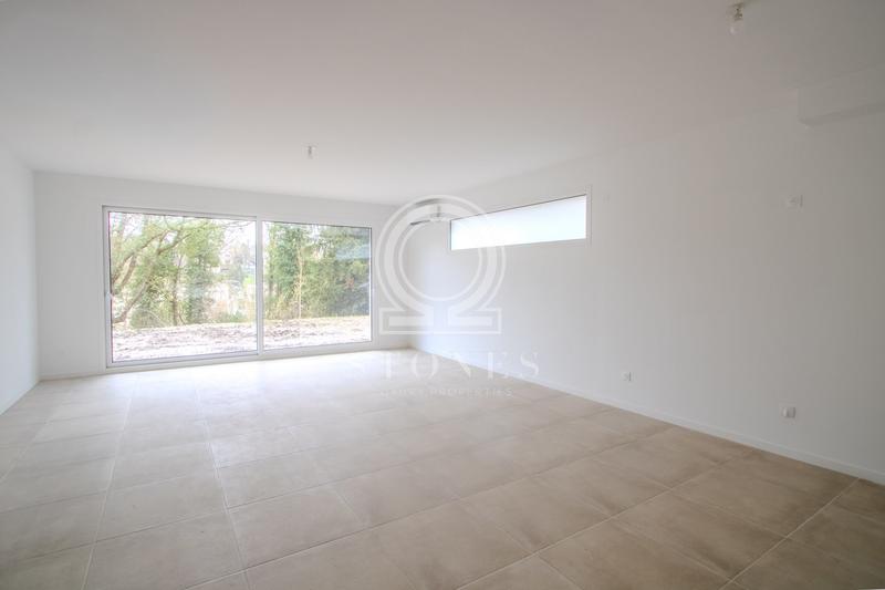 Maison - 116 m² - 6 pièces