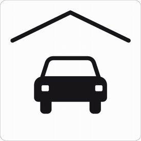 Parking / Garage