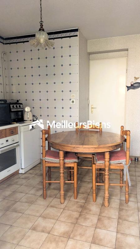 Villa - 102 m² - 6 pièces