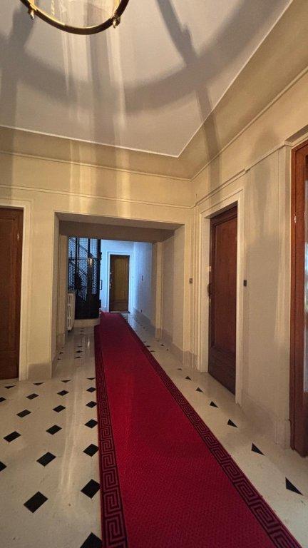 Studio - 22 m² - 1 pièce