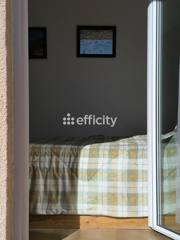 Pavillon - 98 m² - 5 pièces