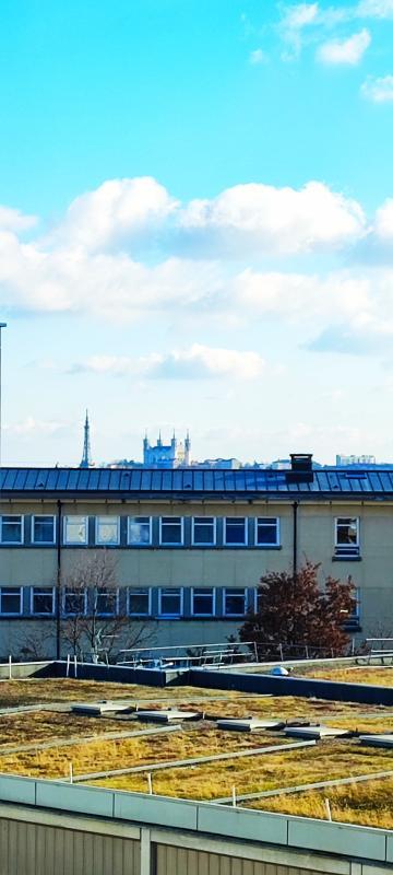 Appartement - 77 m² - 4 pièces