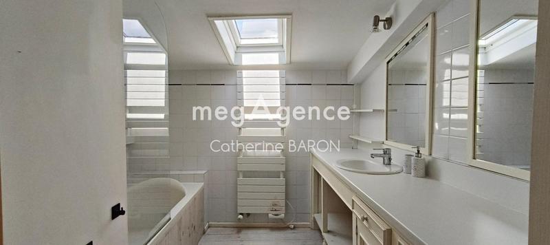 Maison de campagne - 514 m² - 13 pièces