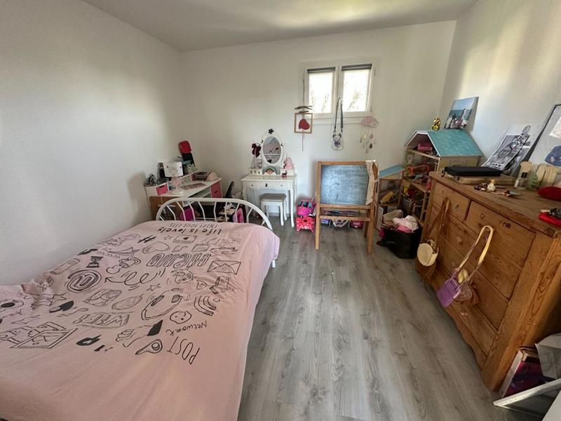 Villa - 230 m² - 8 pièces