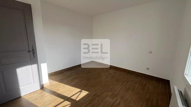 Villa - 88 m² - 5 pièces