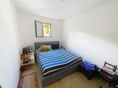 Appartement - 79 m² - 3 pièces