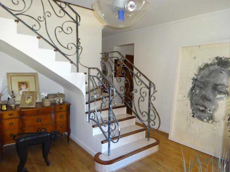 Villa - 280 m² - 6 pièces