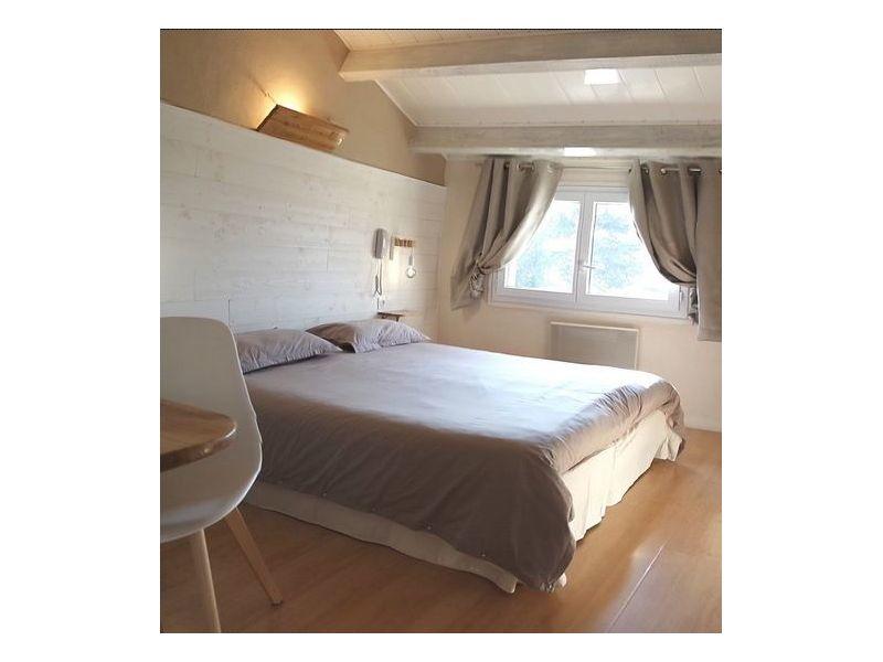 Immeuble - 542 m² - 20 pièces