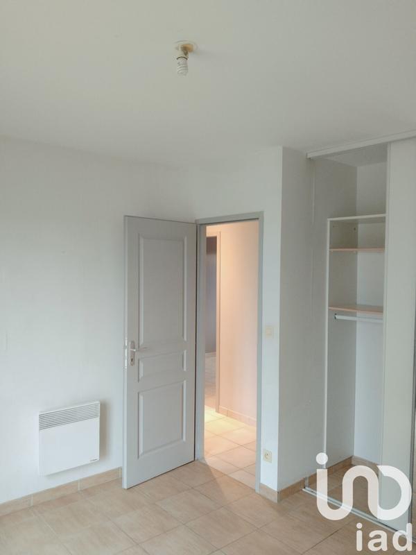 Maison - 149 m² - 6 pièces