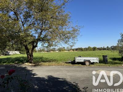 Maison - 147 m² - 6 pièces