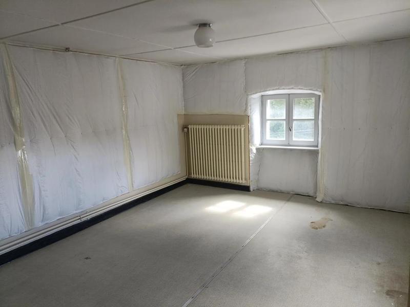 Gîte - 950 m² - 40 pièces