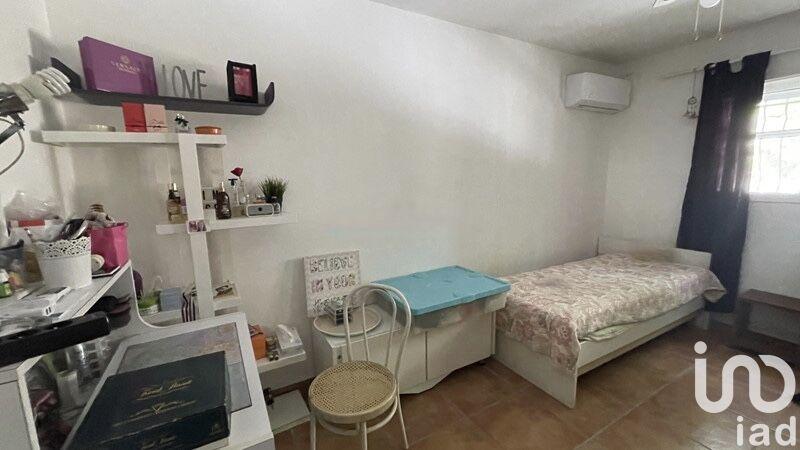 Maison - 145 m² - 5 pièces