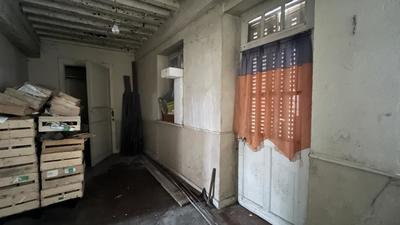 Maison - 46 m² - 2 pièces