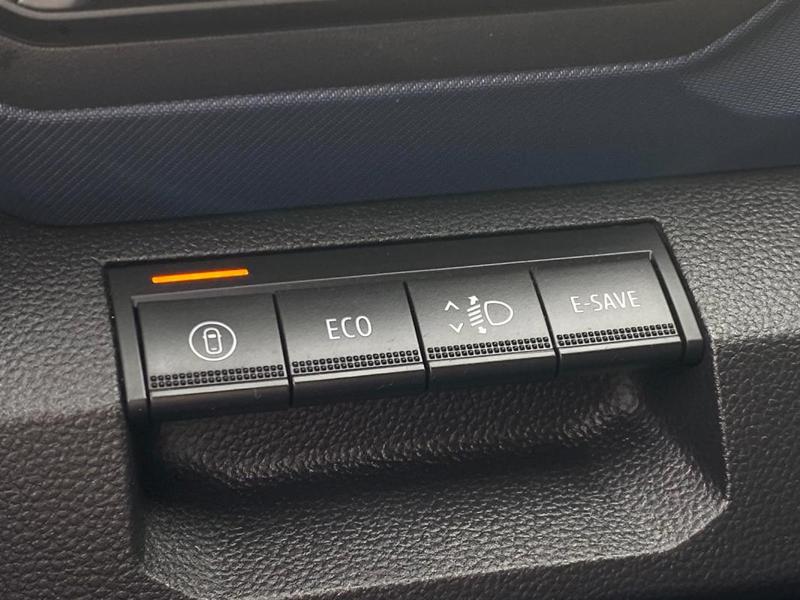 Dacia Duster Expression Hybrid E Tech 140cv Carplay/Camera/Gps/Clom