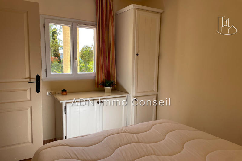 Appartement - 42 m² - 3 pièces