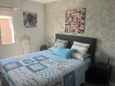 Ferme - 90 m² - 56 pièces