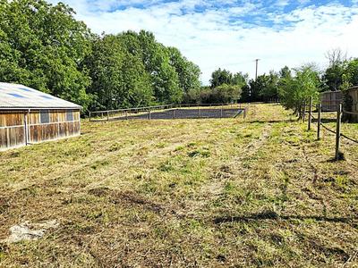 Terrain - 12 784 m²